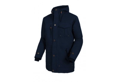 Target Dry Joseph Waterproof and Breathable Men's Jacket